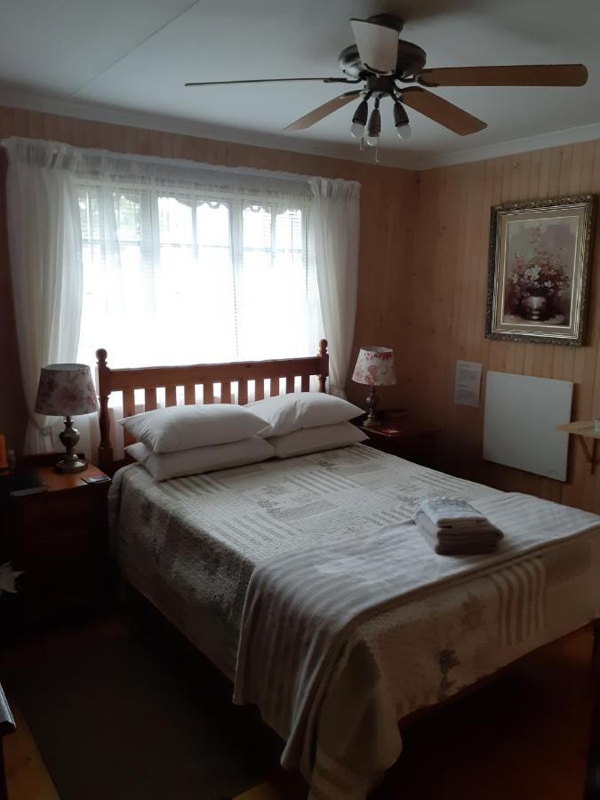 Kaapsehoop Kattekwaad Accommodation מראה חיצוני תמונה
